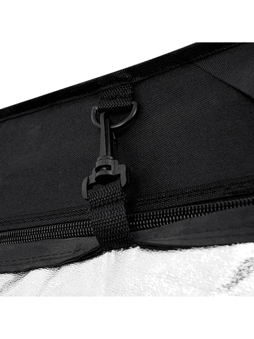 CARPA PLUS 120X120X200-CROPBOX 5