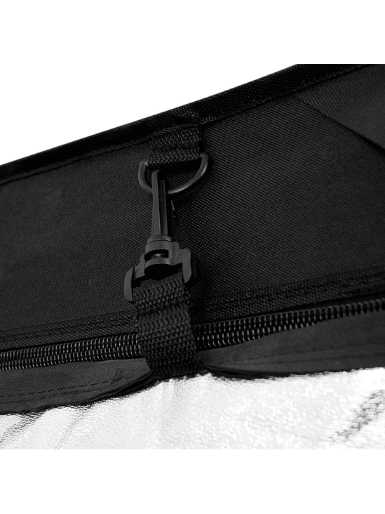 CARPA PLUS 120X120X200-CROPBOX 5