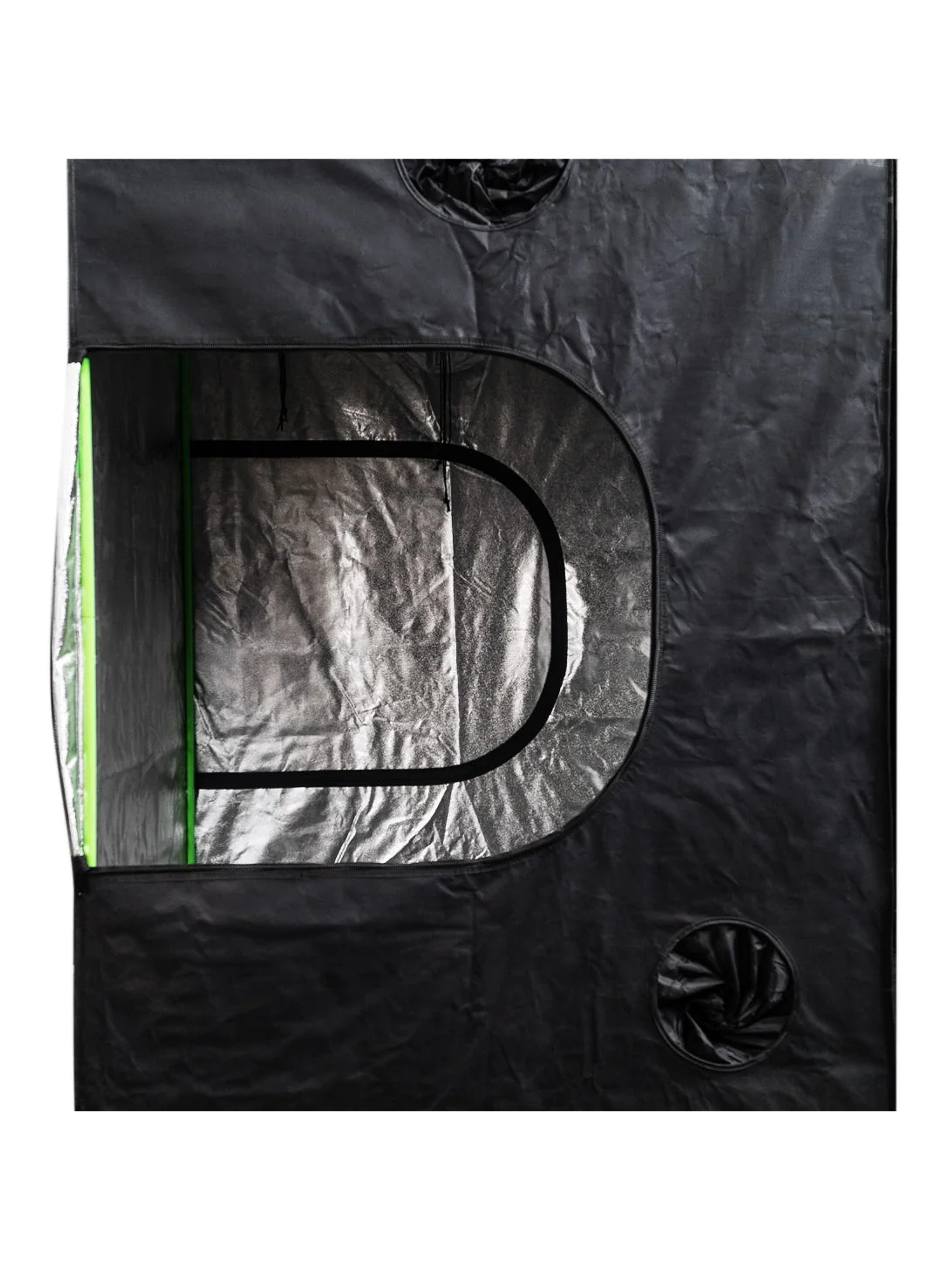 Carpa Plus 120X120X200-Cropbox 7