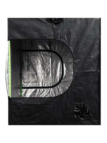 CARPA PLUS 120X120X200-CROPBOX 7