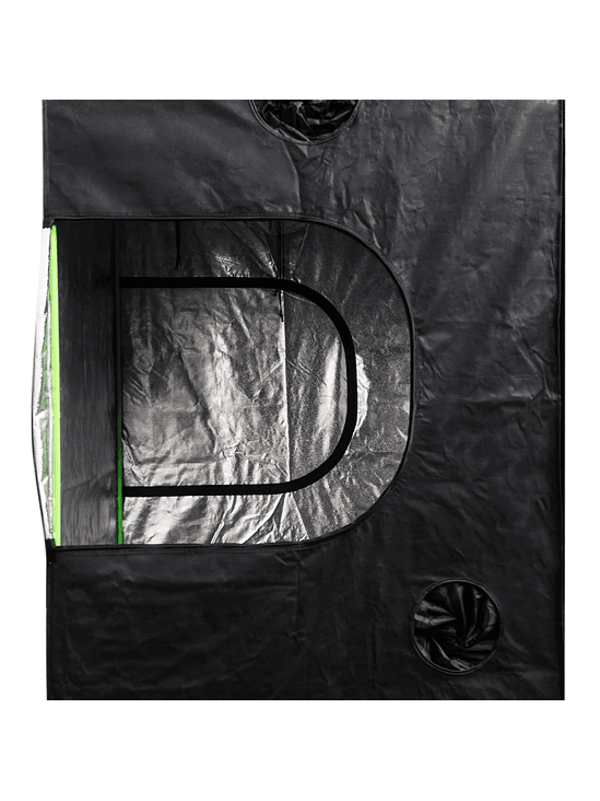 CARPA PLUS 120X120X200-CROPBOX 7