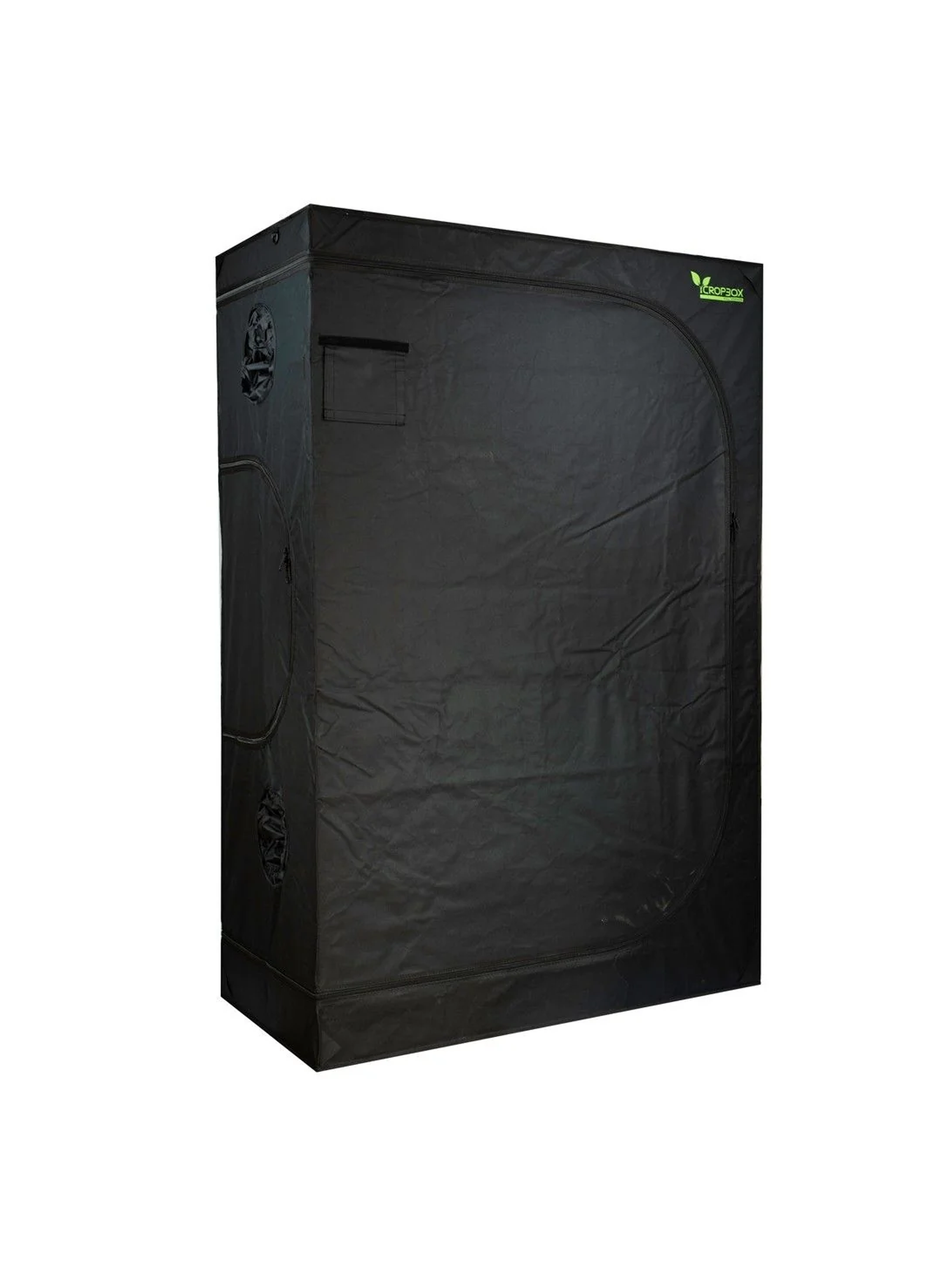Carpa Plus 160X80X200-Cropbox 1