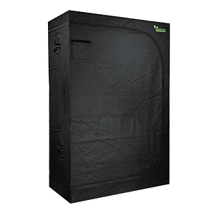 Carpa Plus 160X80X200-Cropbox