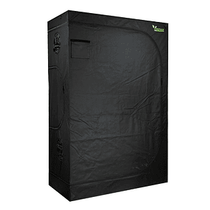 CARPA PLUS 160X80X200-CROPBOX
