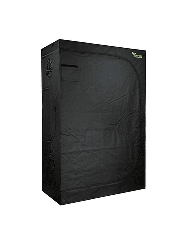 CARPA PLUS 160X80X200-CROPBOX 1