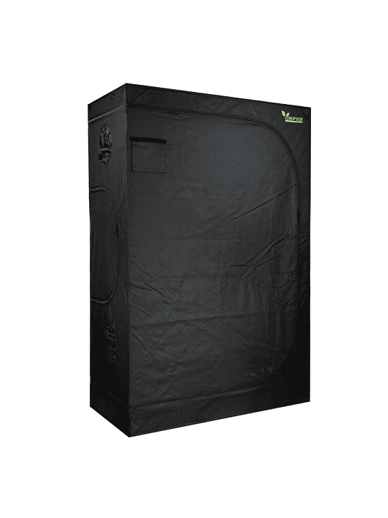 CARPA PLUS 160X80X200-CROPBOX 1