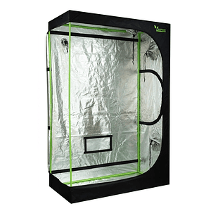 Carpa Plus 160X80X200-Cropbox