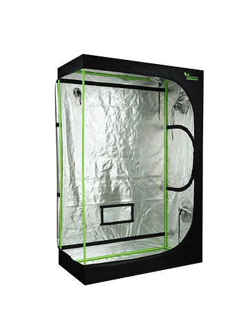 CARPA PLUS 160X80X200-CROPBOX 2