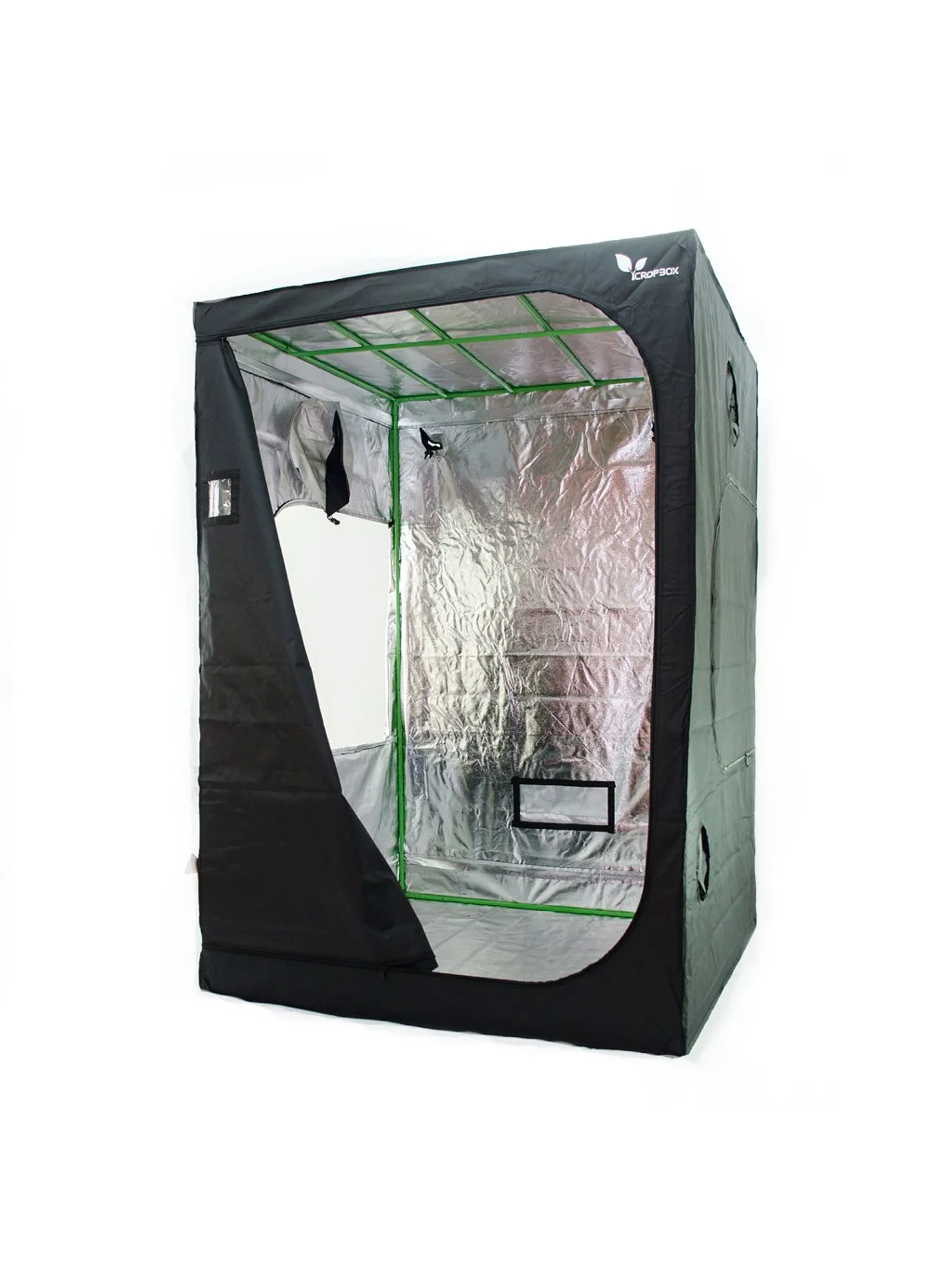 Carpa Plus 200X200X200-Cropbox 1