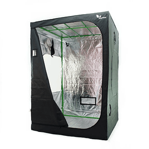 CARPA PLUS 200X200X200-CROPBOX