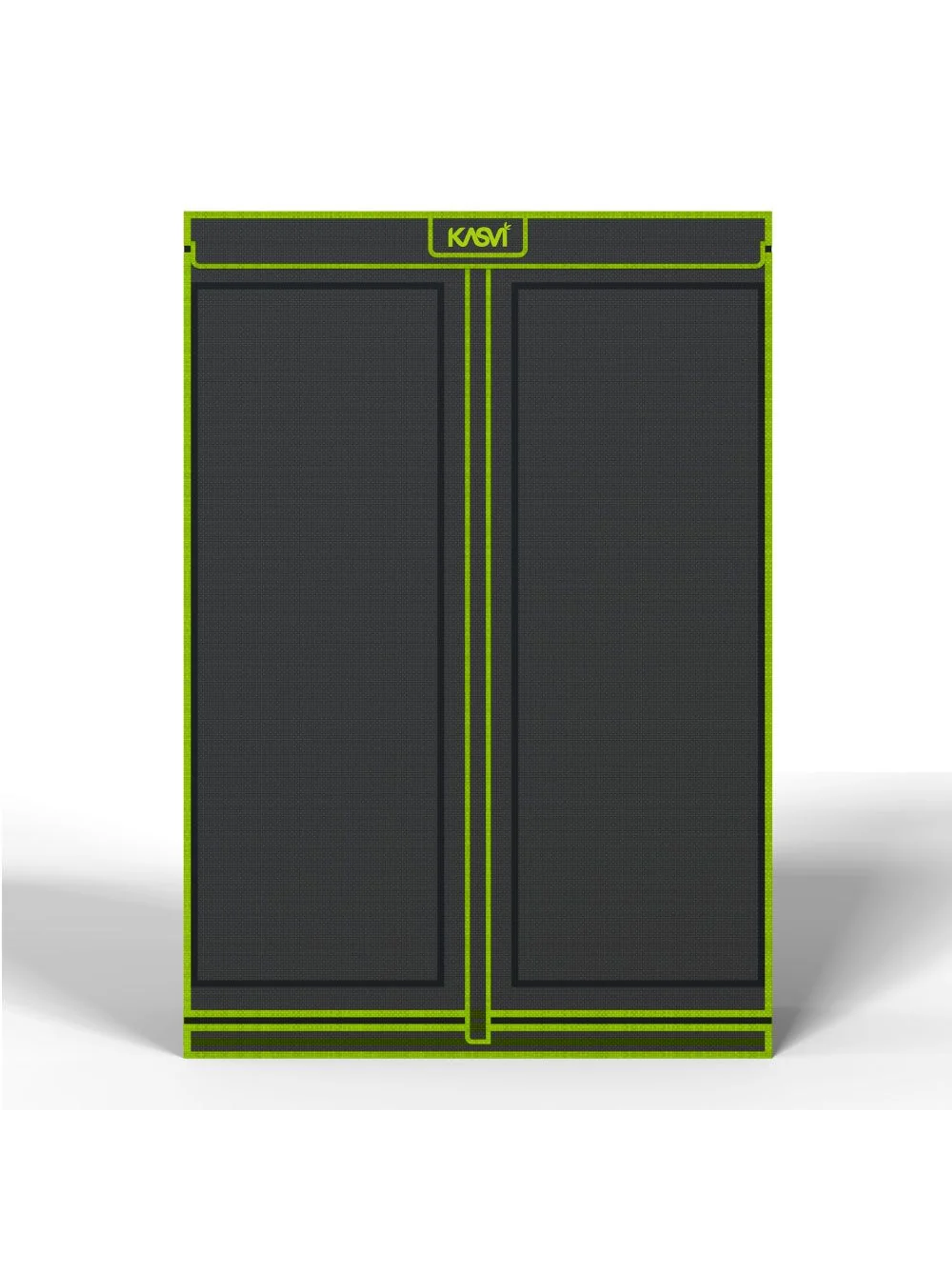 Carpa De Cultivo Esquejes Con Rack 120X60X180-Cropbox 2