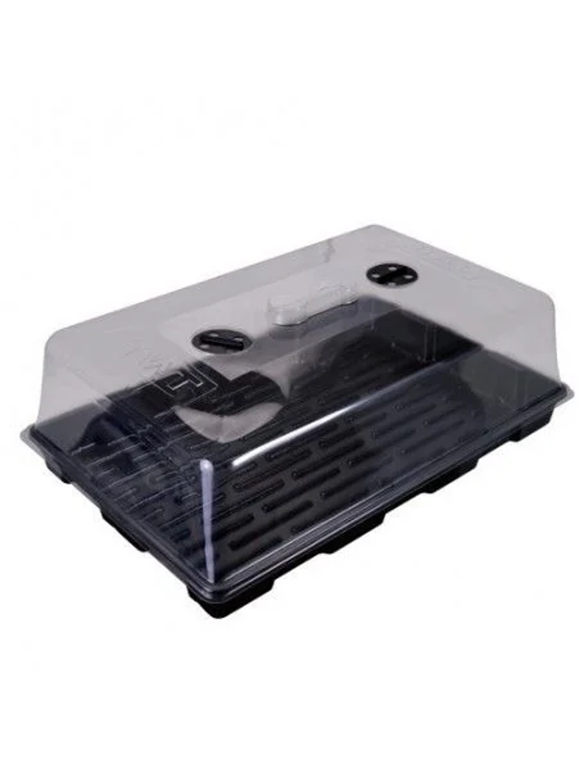 Propagadora Con Cupula 54X28X25Cm 1