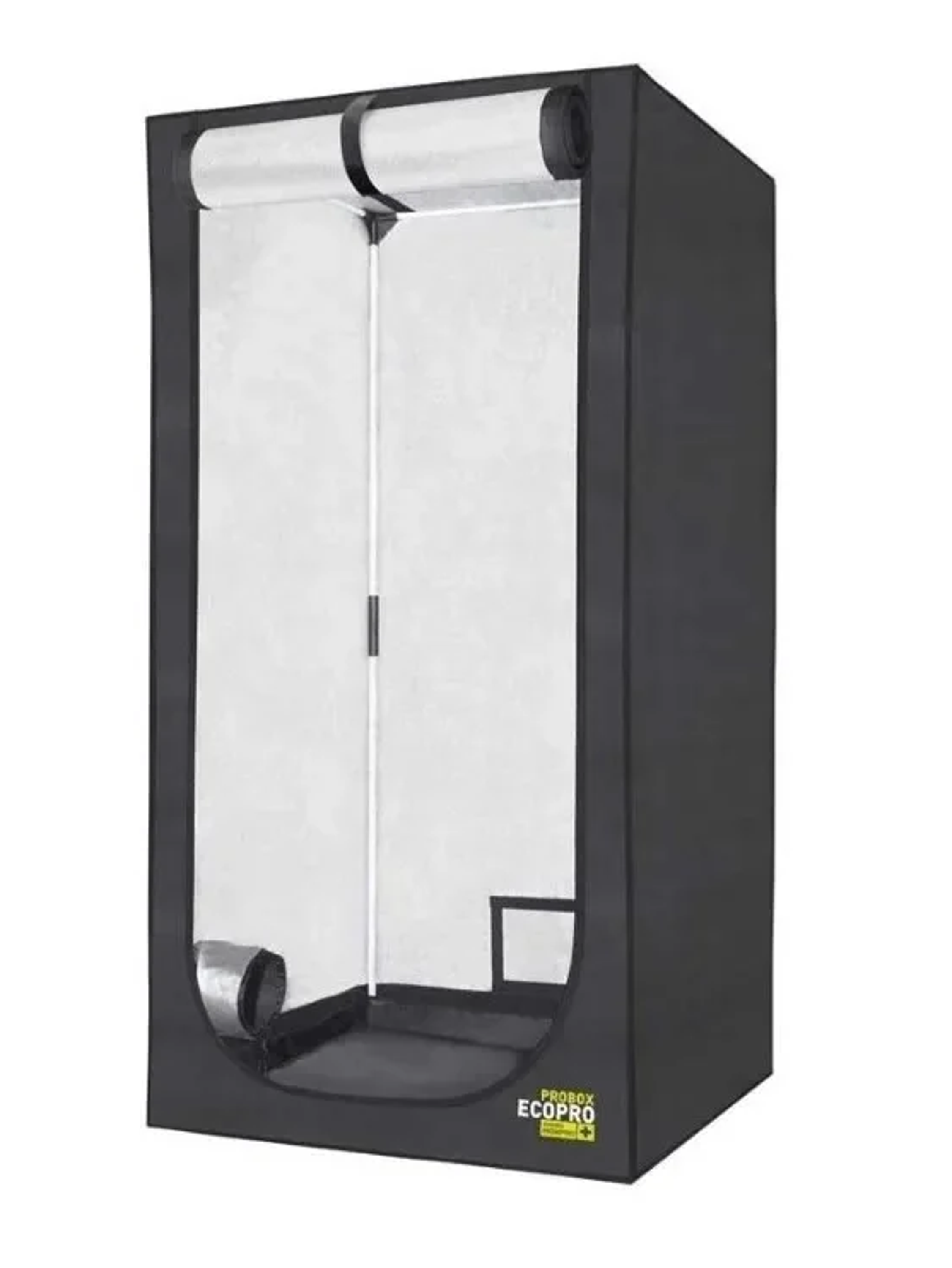 Carpa Probox Ecopro 60X60X140-Garden Highpro 1