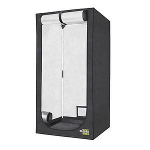 Carpa Probox Ecopro 60X60X140-Garden Highpro