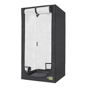 CARPA PROBOX ECOPRO 60X60X140-GARDEN HIGHPRO