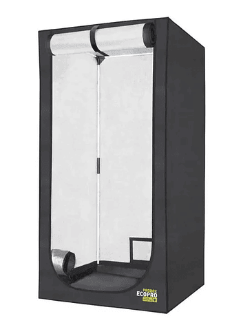 CARPA PROBOX ECOPRO 60X60X140-GARDEN HIGHPRO 1