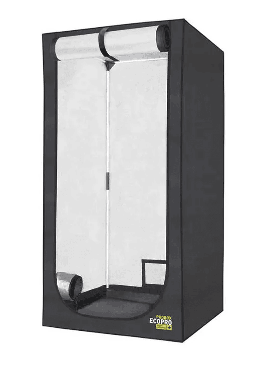 CARPA PROBOX ECOPRO 60X60X140-GARDEN HIGHPRO 1