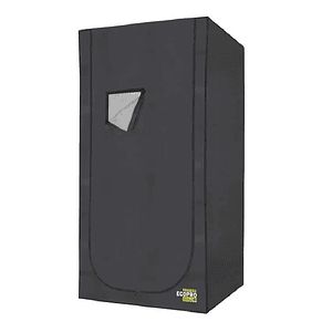 Carpa Probox Ecopro 60X60X140-Garden Highpro