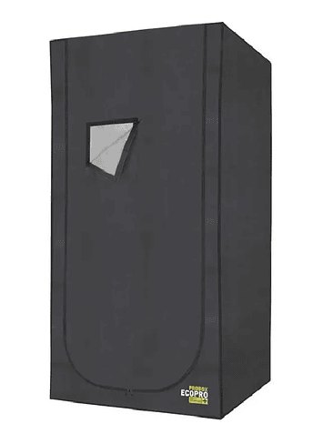 CARPA PROBOX ECOPRO 60X60X140-GARDEN HIGHPRO 2