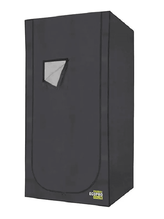 CARPA PROBOX ECOPRO 60X60X140-GARDEN HIGHPRO 2