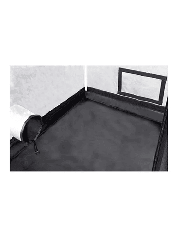 CARPA PROBOX ECOPRO 60X60X140-GARDEN HIGHPRO 4