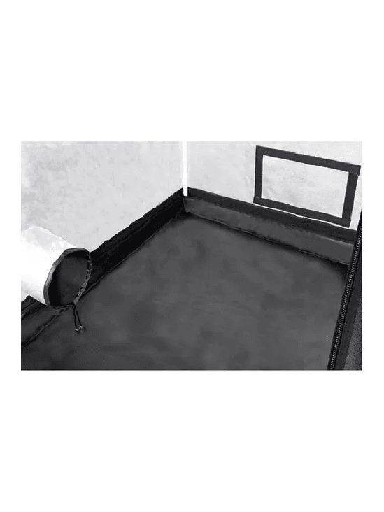 CARPA PROBOX ECOPRO 60X60X140-GARDEN HIGHPRO 4