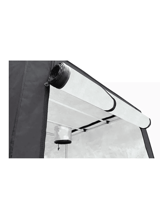 CARPA PROBOX ECOPRO 60X60X140-GARDEN HIGHPRO 6