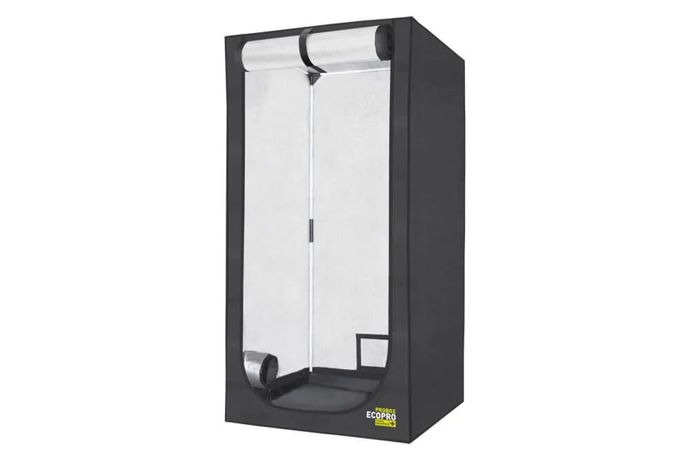 Carpa Probox Ecopro - Garden Highpro 1