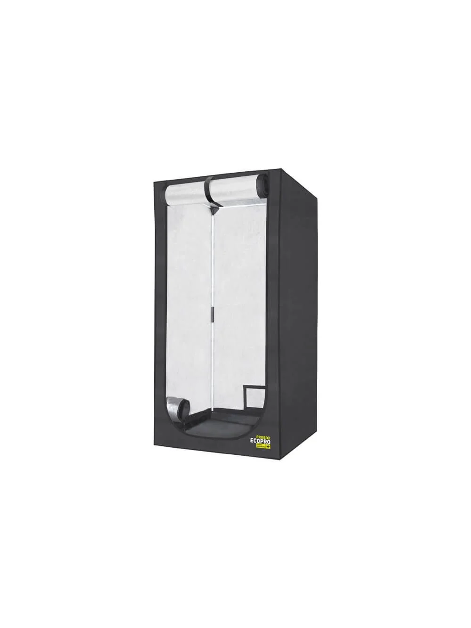 Carpa Probox Ecopro 100X100X200-Garden Highpro 1