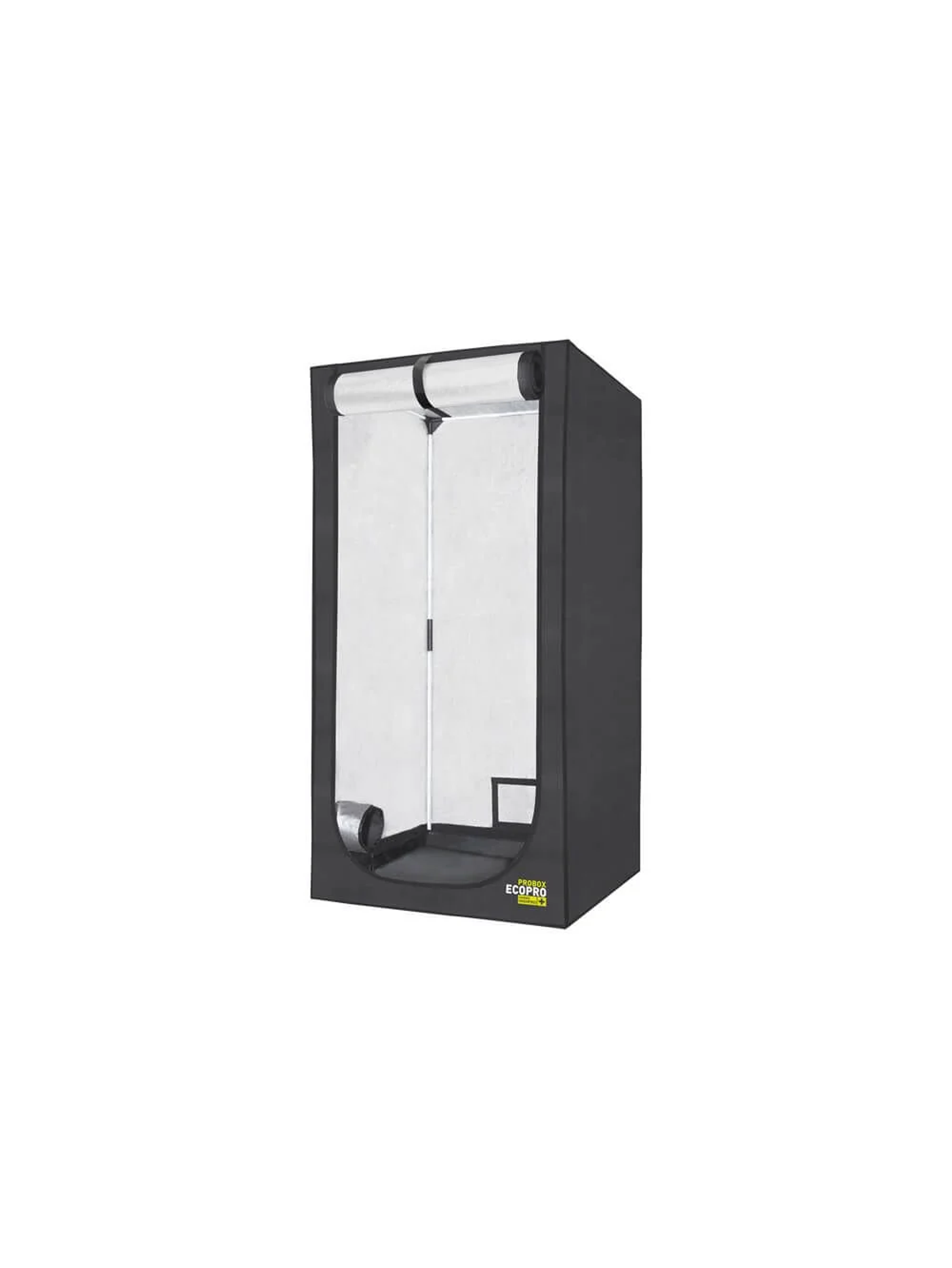 Carpa Probox Ecopro 100X100X200-Garden Highpro 1