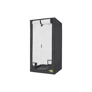 Carpa Probox Ecopro 100X100X200-Garden Highpro