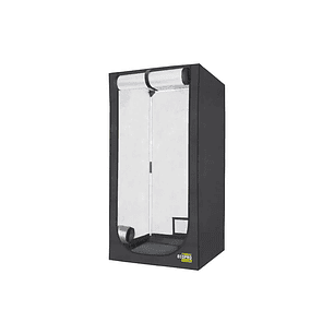 CARPA PROBOX ECOPRO 100X100X200-GARDEN HIGHPRO