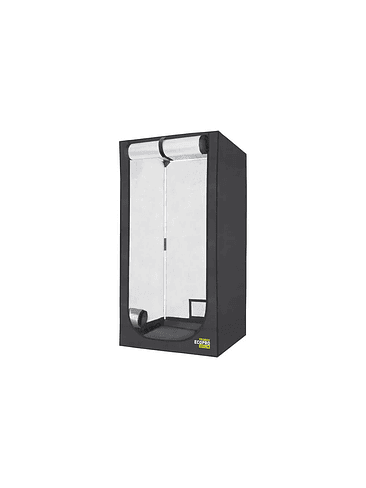 CARPA PROBOX ECOPRO 100X100X200-GARDEN HIGHPRO 1