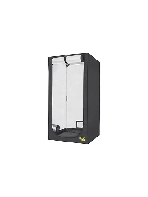 Carpa Probox Ecopro - Garden Highpro 1