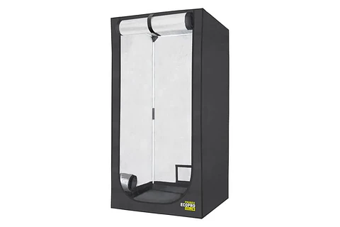 Carpa Probox Ecopro - Garden Highpro