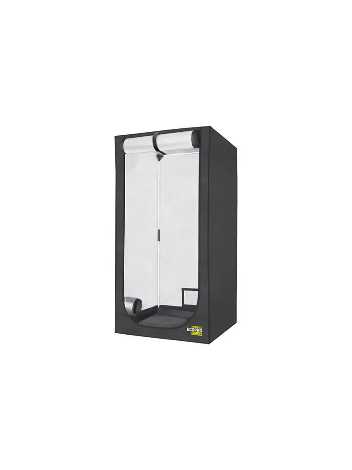 Carpa Probox Ecopro - Garden Highpro 1