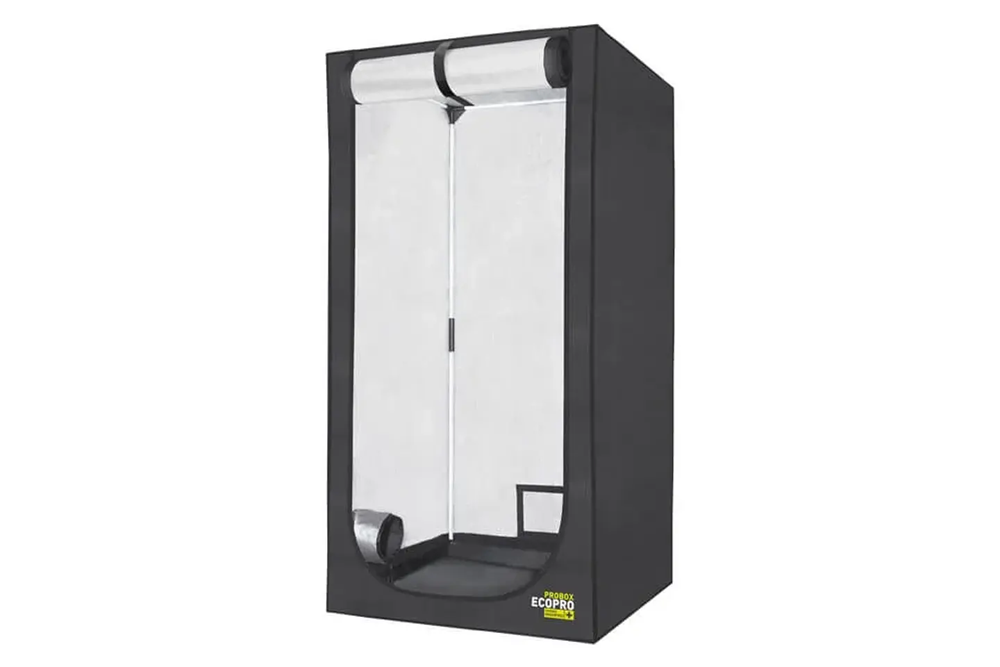 Carpa Probox Ecopro - Garden Highpro 1