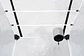 Carpa Probox Ecopro - Garden Highpro - Miniatura 2