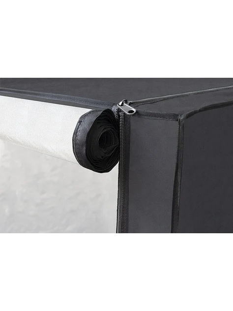 Carpa Probox Ecopro - Garden Highpro 3