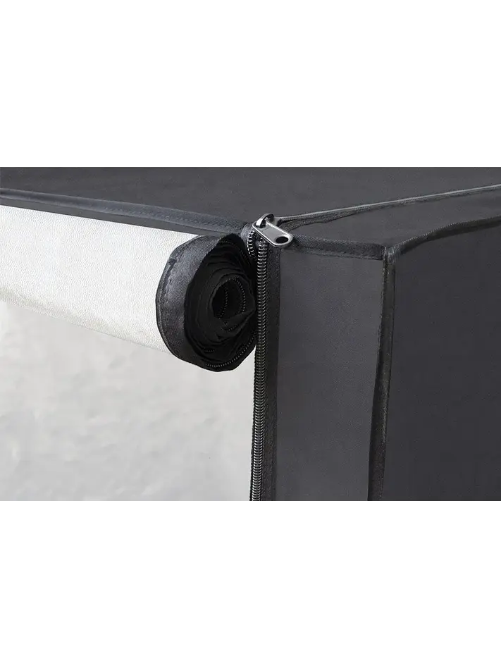 Carpa Probox Ecopro - Garden Highpro 3