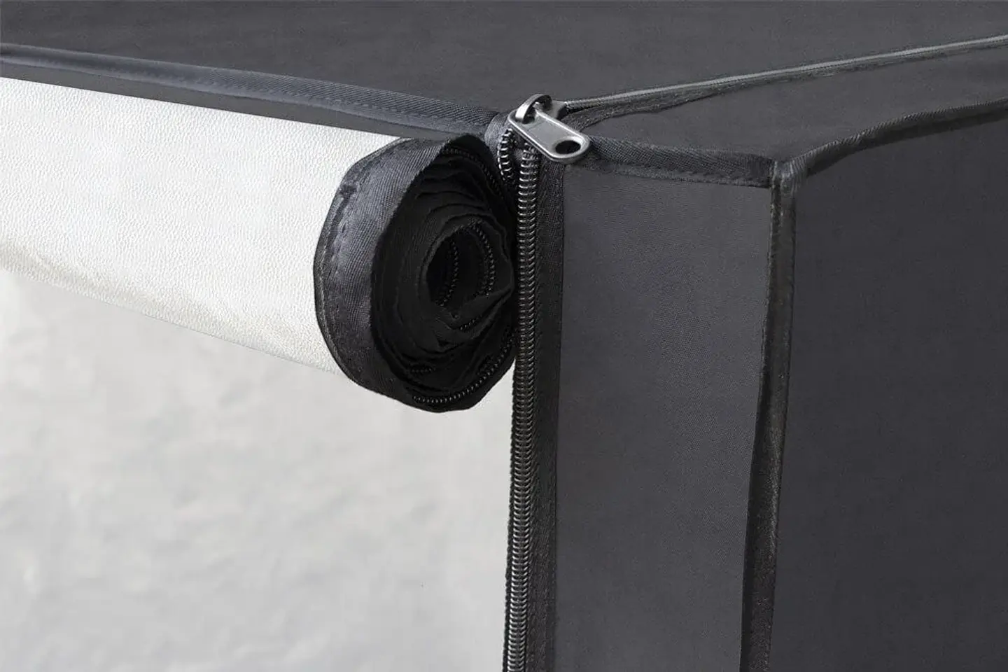 Carpa Probox Ecopro - Garden Highpro 3