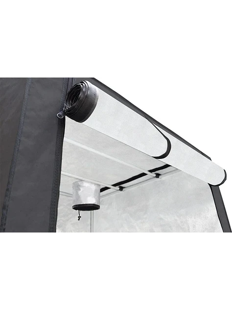 Carpa Probox Ecopro - Garden Highpro 5