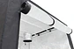 Carpa Probox Ecopro - Garden Highpro - Miniatura 5