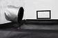 Carpa Probox Ecopro - Garden Highpro - Miniatura 6