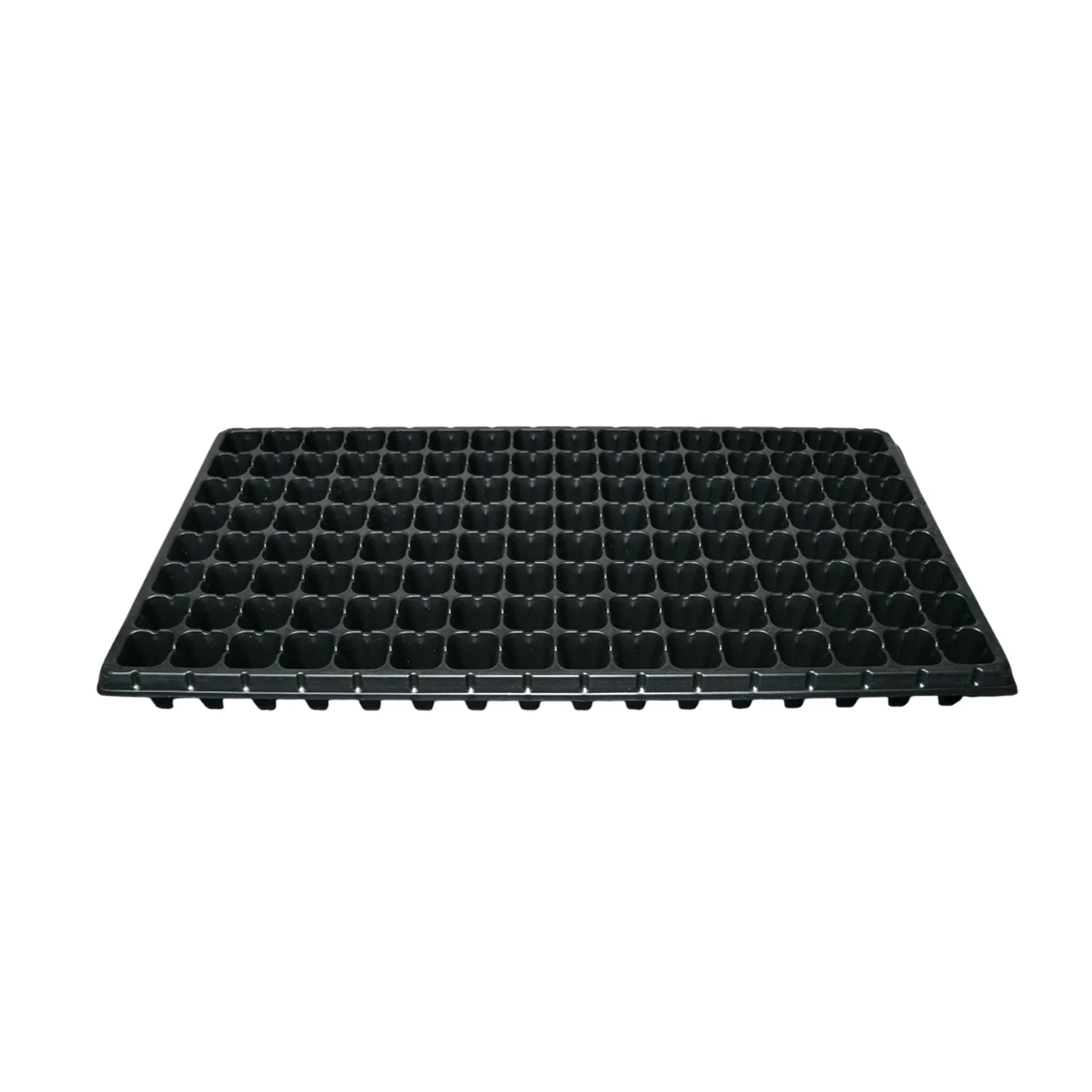 Cupula Para Bandeja Propagadora 55X30Cm 1