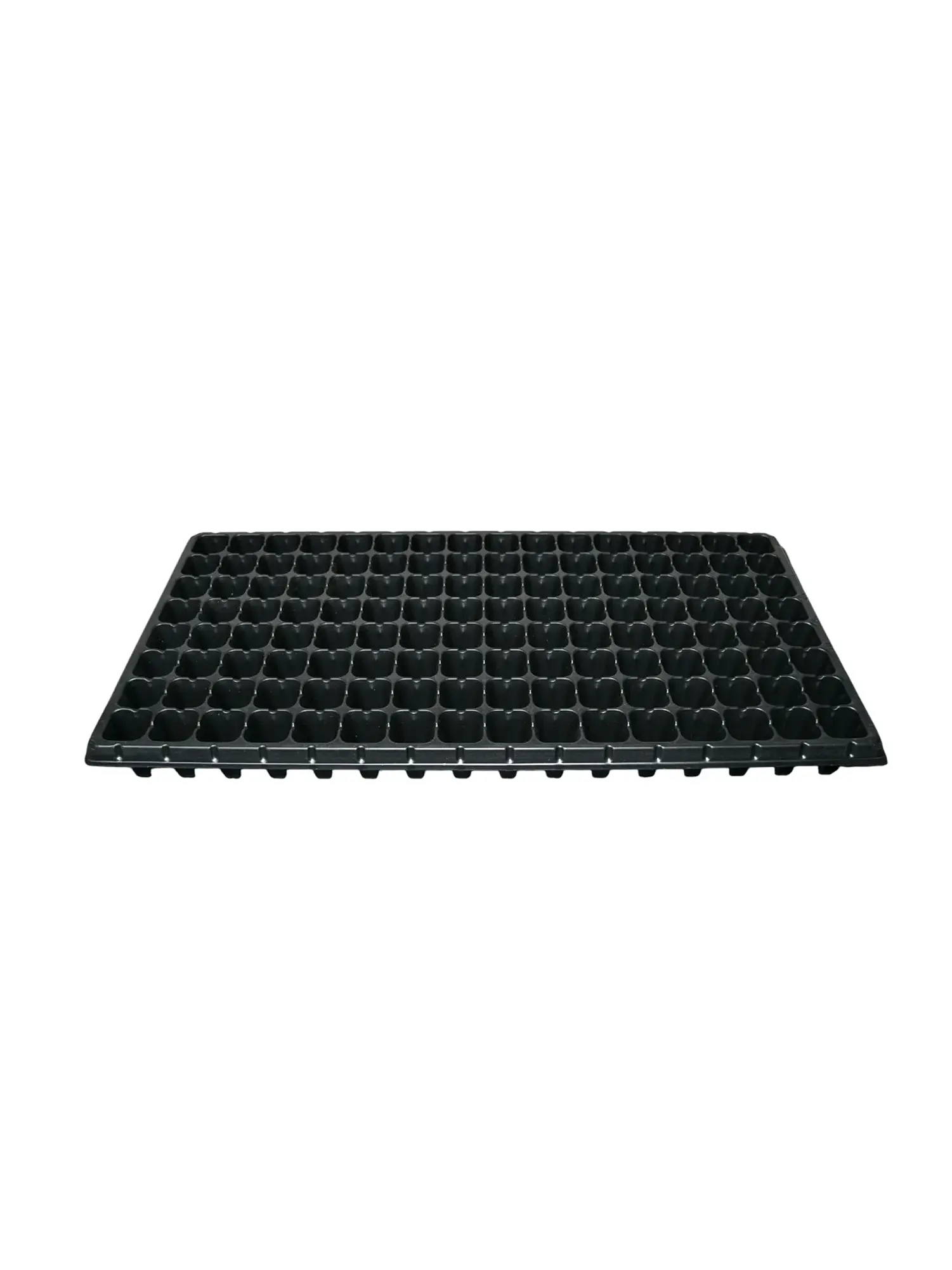 Cupula Para Bandeja Propagadora 55X30Cm 1