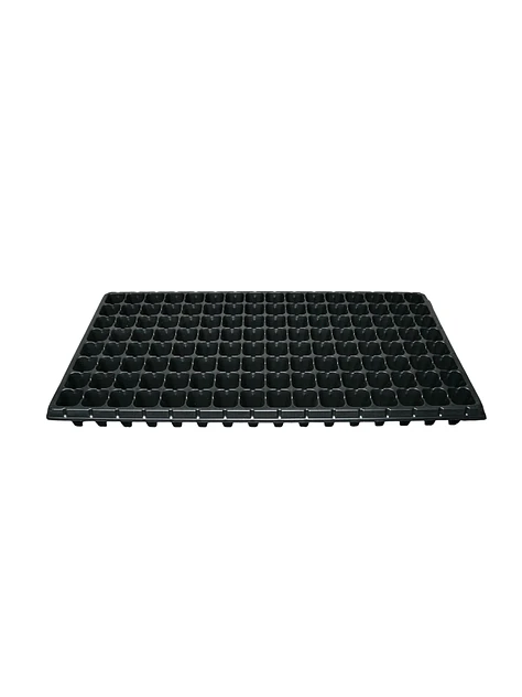 Cupula Para Bandeja Propagadora 55X30Cm 1