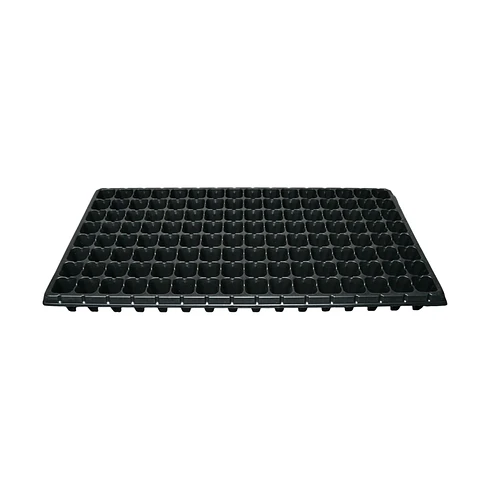 Cupula Para Bandeja Propagadora 55X30Cm
