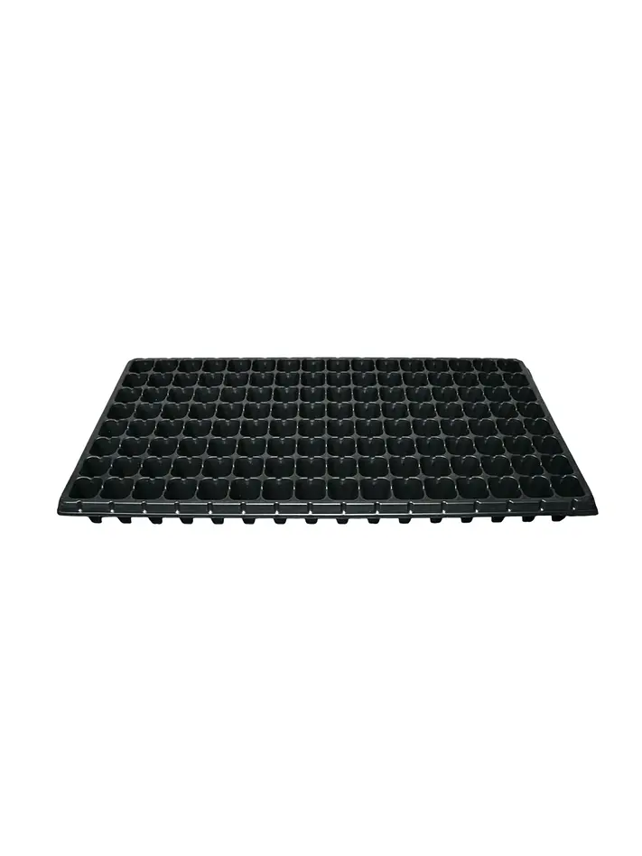Cupula Para Bandeja Propagadora 55X30Cm 1