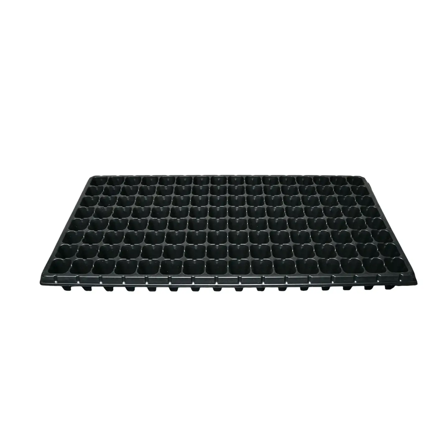 Cupula Para Bandeja Propagadora 55X30Cm 1